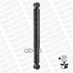 Амортизатор передний MB ACTROS MPII A=856,B=505,O/O Monroe арт. T1207