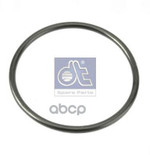 SCANIA O RING 100X6.5 SCANIA DT Spare Parts арт. 117100