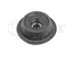Опора переднего амортизатора LR VW G2 MEYLE Meyle арт. 1004120000