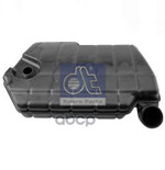 Компенсационный бак, охлаждающая жидкость DT Spare Parts арт. 545272