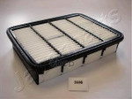 FILTER ASSY, AIR ELEMENT Japanparts арт. FA383S