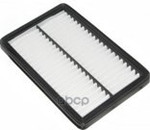 Фильтp воздушный Мазда 3 2013- MAZDA арт. P501133A0