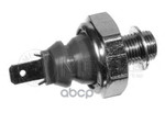 SENSOR ASSY, OIL PRESSURE Meyle арт. 1009190031