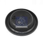 Мембрана тормозного цилиндра DT Spare Parts арт. 118032