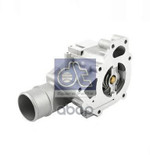 Термостат системы охлаждения DT Spare Parts арт. 760250