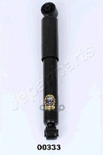 Деталь Japanparts арт. MM00333