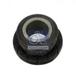 Сайлентблок крепления кабины DT Spare Parts арт. 480802