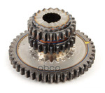 Шестерня коленвала VAG арт. 06H105209AT
