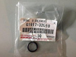 RING O SOLENOI TOYOTA арт. G191732010