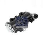 Клапан КПП ускорительный VT2214/2514 Volvo FH/FM DT Spare Parts арт. 232356