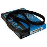 Ремень ГРМ! 146x240HT Alfa Romeo 159, Fiat Stilo, Opel Astra 1.6⁄1.8 04&gt; Dayco арт. 94974