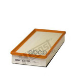 Фильтр воздушный AUDI  Q7 (4L) 3.0-4.2TDi/FSi/TFSi/Quattro 06-15 / PORSCHE  CAYE Hengst арт. E1056L