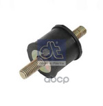 ПОДВЕСКА, РАДИАТОР DT Spare Parts арт. 127352