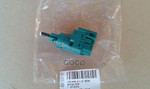 Датчик включения стопсигнала VAG арт. 1C0945511ARDW