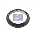 Сальник задней ступицы DT Spare Parts арт. 217100