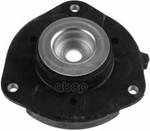 Опора амортизатора AUDI A3/VW GOLF Sachs арт. 802321