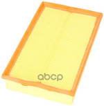 Фильтр воздушный VAG арт. 7H0129620A