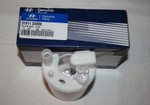 Фильтр топливный Hyundai Elantra 2000-2005 Hyundai-KIA арт. 319112D000