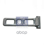 НАТЯЖНАЯ ЛЕНТА DT Spare Parts арт. 122195