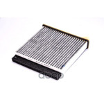 Фильтр,  воздух  во  внутренном  пространстве Filtron арт. K1240A