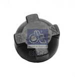 CAP, EXPANSION TANK DAIMLER AG DT Spare Parts арт. 463261