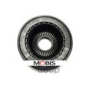 Подшипник опорный SORENTO 09- SANTA FE 10- Hyundai-KIA арт. 546122P000