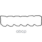 Уплотнение клапанной крышки Iveco арт. 504070038