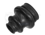 DUST BOOT, KIT AXLE JOINT Meyle арт. 0140030400