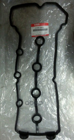 Прокладка клапанной крышки SUZUKI SUZUKI арт. 1118954GE0