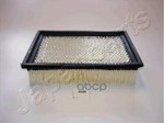 FILTER ASSY, AIR ELEMENT Japanparts арт. FA333S