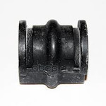 ВТУЛКА СТАБИЛИЗАТОРА ПЕРЕД. М NISSAN арт. 546138H318