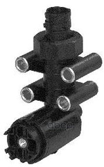 Электронный датчик уровня пола Wabco арт. 4410500120