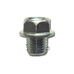 PLUG,ENG OIL PAN MITSUBISHI арт. MD050316