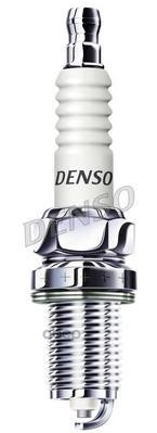 SPARK PLUG Denso арт. K20PRL11