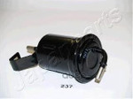 Фильтр топливный Japanparts арт. FC237S