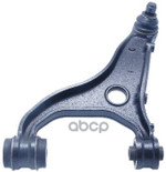 РЫЧАГ ЗАДНЕЙ ПОДВЕСКИ ВЕРХНИЙ ПРАВ ОРИГИНАЛ SUBARU арт. 20252SC000