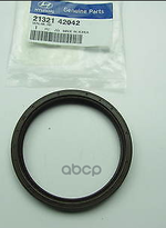 УПЛОТНИТЕЛЬНОЕ КОЛЬЦО КОЛЕНВАЛА Hyundai-KIA арт. 2132142042