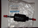 Фильтр топливный MAZDA арт. D35013480