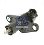 Датчик уровня пола DT Spare Parts арт. 264067