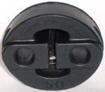 EXHAUST PIPE, SUPPORT GENERAL MOTORS арт. 94580156