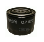 Фильтр масляный Filtron арт. OP5201T