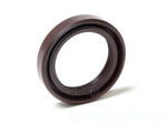 Сальник к/вала передний 30x42x7 Daewoo Nexia 1.5-2.0 94&gt;/Lanos 96&gt;/Lacetti 03&gt; GENERAL MOTORS арт. 96350161
