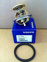 Термостат Вольво Найс Прайс VOLVO арт. 271664