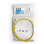 Провод VAG арт. 000979009E