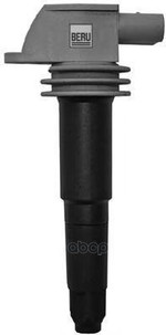 Катушка зажигания Porsche 911 3.8 08-12 Beru арт. ZSE052