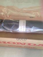 SHOCK ABSORBER HONDA арт. 52610SNA903