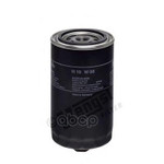 OIL FILTER Hengst арт. H19W06