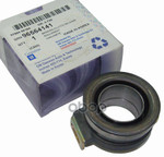 Подшипник выжимной сцепления [ORG] GENERAL MOTORS арт. 96564141