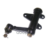 РЫЧАГ ПОДВЕСКИ MITSUBISHI арт. MR344654