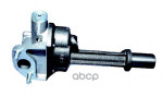 OIL PUMP TO 15100-61020 LAND CRUISER 199006-199208 AISIN Aisin арт. OPT018